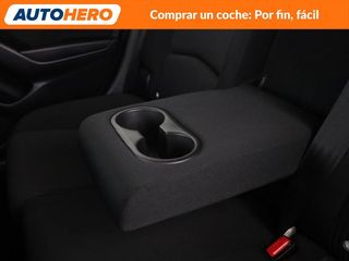 Mazda 3 1.5 Diesel Luxury