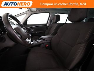 Renault Espace 1.6 dCi Energy Life