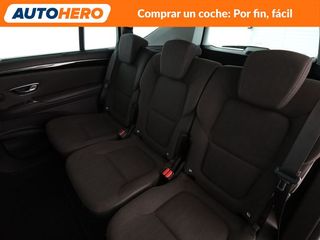 Renault Espace 1.6 dCi Energy Life