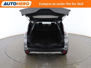 Renault Espace 1.6 dCi Energy Life