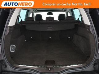 Renault Espace 1.6 dCi Energy Life