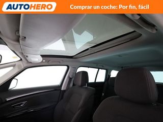 Renault Espace 1.6 dCi Energy Life