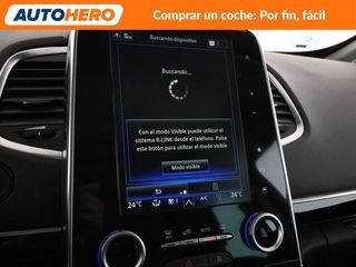 Renault Espace 1.6 dCi Energy Life