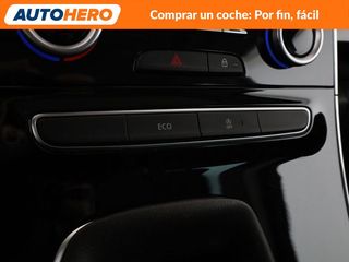 Renault Espace 1.6 dCi Energy Life