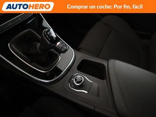 Renault Espace 1.6 dCi Energy Life