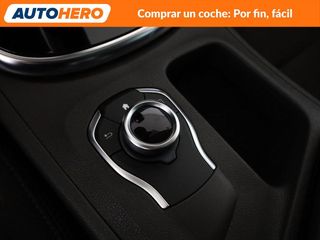 Renault Espace 1.6 dCi Energy Life