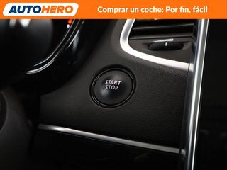 Renault Espace 1.6 dCi Energy Life