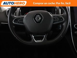 Renault Espace 1.6 dCi Energy Life