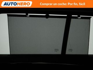 Renault Espace 1.6 dCi Energy Life