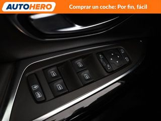 Renault Espace 1.6 dCi Energy Life