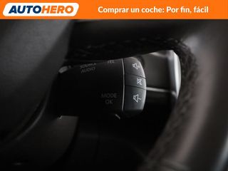 Renault Espace 1.6 dCi Energy Life