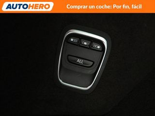 Renault Espace 1.6 dCi Energy Life