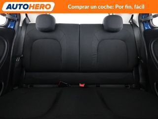 Smart Forfour 0.9 Turbo Basis passion