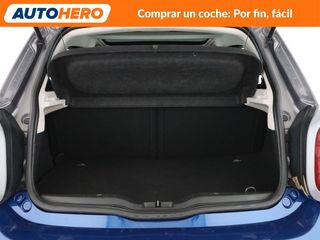 Smart Forfour 0.9 Turbo Basis passion
