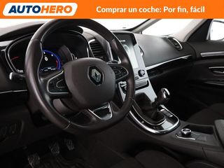 Renault Espace 1.6 dCi Energy Life