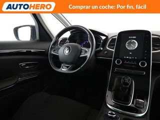 Renault Espace 1.6 dCi Energy Life