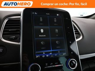 Renault Espace 1.6 dCi Energy Life