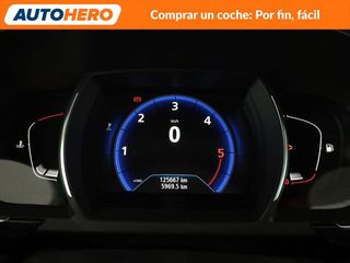 Renault Espace 1.6 dCi Energy Life