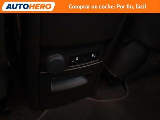 Renault Espace 1.6 dCi Energy Life