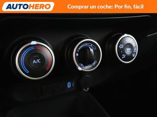 Toyota Aygo X Cross 1.0 Play