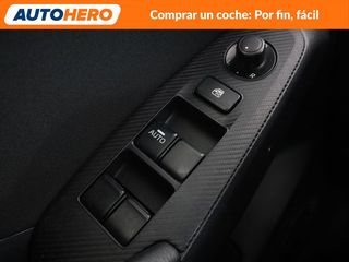 Mazda 3 1.5 Diesel Luxury