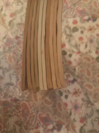 ZIPI Y ZAPE LOTE 10 TEBEOS - COLECCION OLE