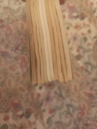 ZIPI Y ZAPE LOTE 10 TEBEOS - COLECCION OLE