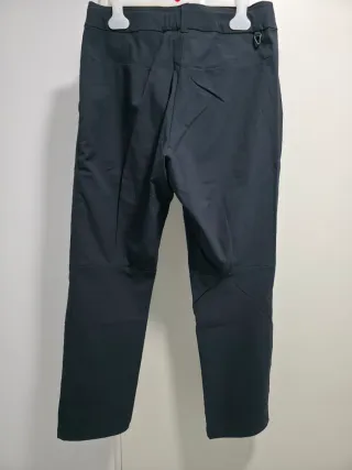 Pantalón Salomon Outerpath Utility Mujer Talla S