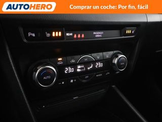 Mazda 3 1.5 Diesel Luxury