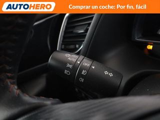 Mazda 3 1.5 Diesel Luxury