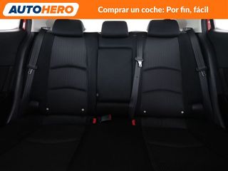 Mazda 3 1.5 Diesel Luxury