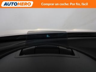 Mazda 3 1.5 Diesel Luxury