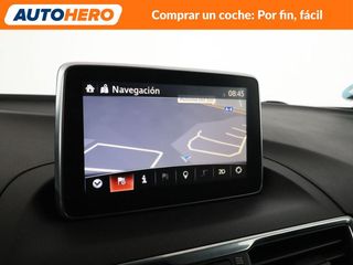 Mazda 3 1.5 Diesel Luxury