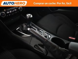 Mazda 3 1.5 Diesel Luxury