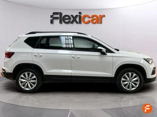 Seat Ateca 2.0 TDI 85kW (115CV) S&S Style Go L