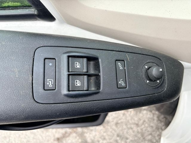 Citroen Jumper 2021