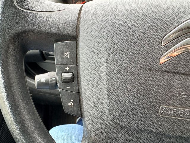 Citroen Jumper 2021