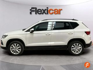 Seat Ateca 2.0 TDI 85kW (115CV) S&S Style Go L