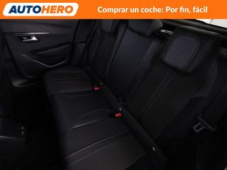 Peugeot 208 1.2 PureTech GT