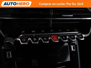 Peugeot 208 1.2 PureTech GT