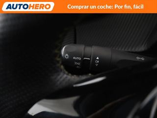 Peugeot 208 1.2 PureTech GT