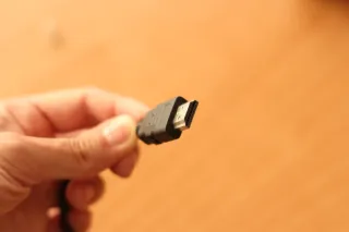 Adaptador USB a HDMI