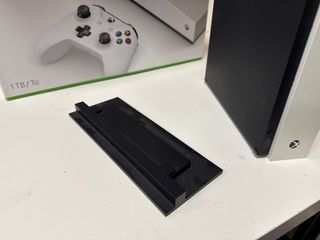 Xbox One 1TB para reparar o piezas