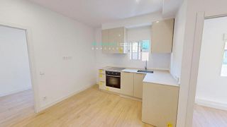 Piso en venta en La Barceloneta en Barcelona