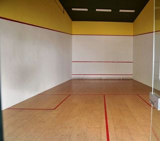 Piso en venta en Los Naranjos - Las Brisas en Marbella