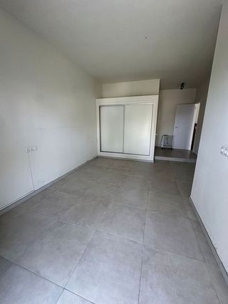 Piso en venta en Los Naranjos - Las Brisas en Marbella