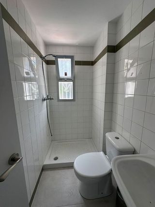 Piso en venta en Los Naranjos - Las Brisas en Marbella