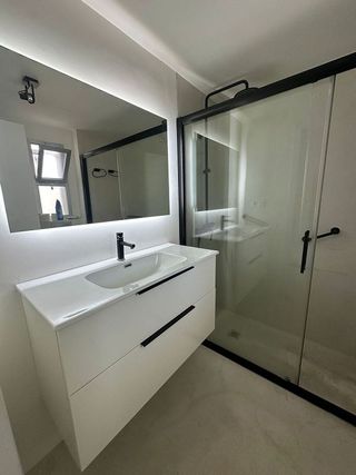 Piso en venta en Los Naranjos - Las Brisas en Marbella