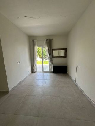 Piso en venta en Los Naranjos - Las Brisas en Marbella