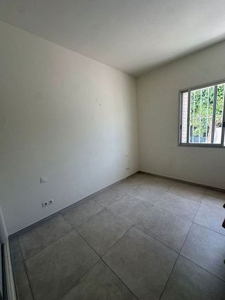 Piso en venta en Los Naranjos - Las Brisas en Marbella